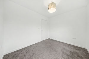 Woodyard Avenue Tapton